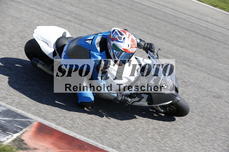 /12 30.04.2025 Speer Racing ADR/Gruppe rot/84